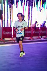 BIB: 
                            <button type="button" onclick="openModal(24570472)" class="btn btn-primary btn-sm float-right btn-popup" data-toggle="modal" data-target=".modal-high-quality">
                        <i class="fas fa-shopping-cart"></i> Add to Cart
                    </button>
                                            <button type="button" onclick="isThisMe(24570472, true)" class="btn btn-success btn-sm float-right btn-popup btn-isme hidden" data-toggle="tooltip" data-placement="bottom" title="นี่คือรูปของคุณใช่ไหม คลิกที่นี่เพื่อเอาเข้าอัลบั้ม">
                        <i class="fas fa-plus"></i> Add to album
                    </button>
                    <button type="button" onclick="isThisMe(24570472, false)" class="btn btn-warning btn-sm float-right btn-popup btn-isnotme hidden">
                        <i class="fas fa-ban"></i> Remove from album
                    </button>